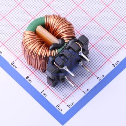 PROD Tech PDMCAT221413-303MLB PROD Tech PDMCAT221413-303MLB
