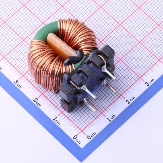 PROD Tech PDMCAT221413-303MLB
