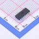 Broadcom ACSL-6400-00TE