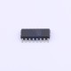 Broadcom ACSL-6400-00TE