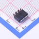 Broadcom HCPL-3150-500E