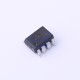 Broadcom HCPL-3150-500E