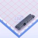 HOAUC HYCW03-SATA22-420B