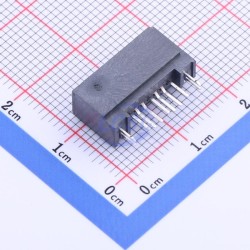 HOAUC HYCW01-SATA07-205B HOAUC HYCW01-SATA07-205B
