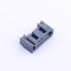 HOAUC HYCW01-SATA07-205B HOAUC HYCW01-SATA07-205B