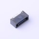 HOAUC HYCW04-SATA07-129B HOAUC HYCW04-SATA07-129B