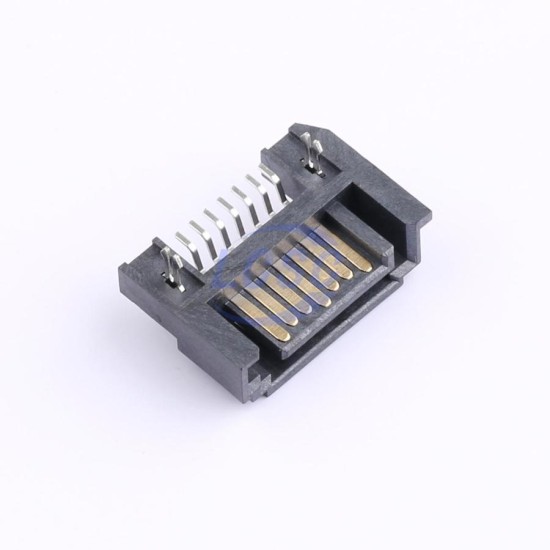 HOAUC HYCW02-SATA07-250B HOAUC HYCW02-SATA07-250B
