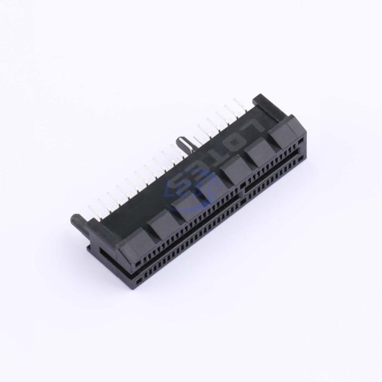 LOTES AAA-PCI-161-K03
