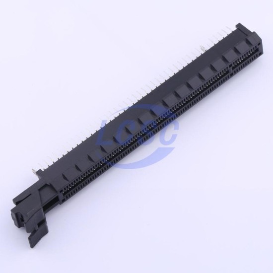 LOTES APCI0081-K001C