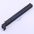 LOTES APCI0081-K001C