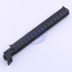 LOTES APCI0081-K001C
