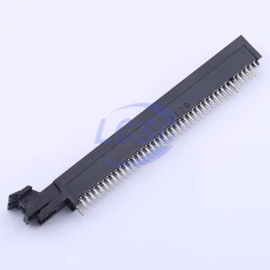 LOTES APCI0081-K001C