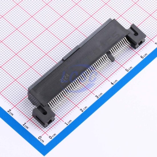LOTES APCI0303-K004A