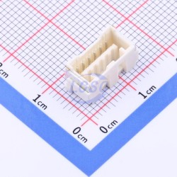 MOLEX 5025840670 MOLEX 5025840670