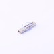 MOLEX 5050720101