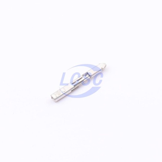 MOLEX 5050710101