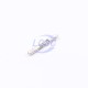 MOLEX 5050710101
