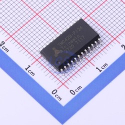 ADI/TRINAMIC TMC429-PI24 ADI/TRINAMIC TMC429-PI24