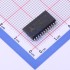 ADI/TRINAMIC TMC429-PI24