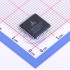 ADI/TRINAMIC TMC2660C-PA-T