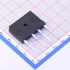 VISHAY PB5006-E3/45