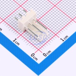 BOOMELE(Boom Precision Elec) 2510-3A