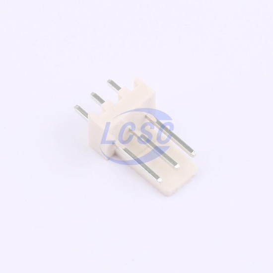 BOOMELE(Boom Precision Elec) 2510-3A BOOMELE(Boom Precision Elec) 2510-3A
