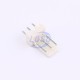BOOMELE(Boom Precision Elec) 2510-3A BOOMELE(Boom Precision Elec) 2510-3A