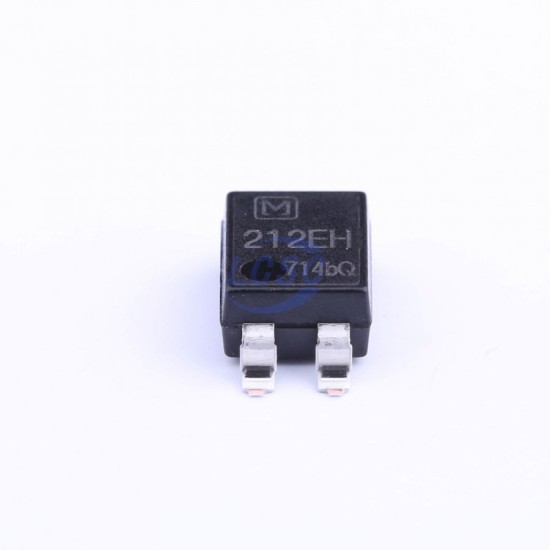 PANASONIC AQY212EHAX