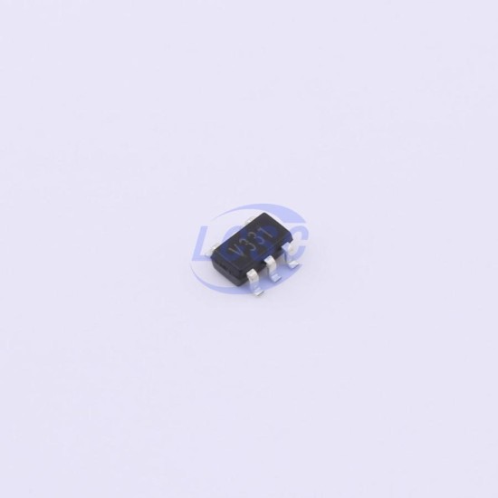 Gainsil GSV331-TR Gainsil GSV331-TR