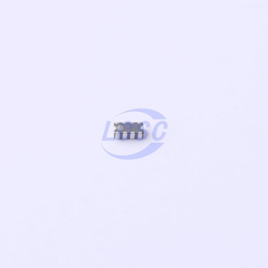 TDK MEA2010L50R0T001 TDK MEA2010L50R0T001