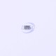 TDK MEA2010L50R0T001 TDK MEA2010L50R0T001