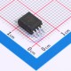 Broadcom ACPL-K33T-560E