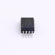 Broadcom ACPL-K33T-560E