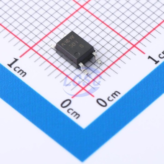 Broadcom HCPL-181-06BE Broadcom HCPL-181-06BE