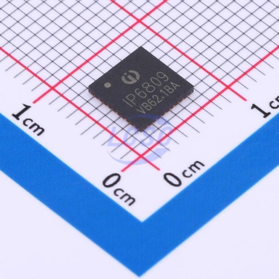 INJOINIC IP6809
