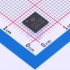 INJOINIC IP6809