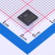 INJOINIC IP6809