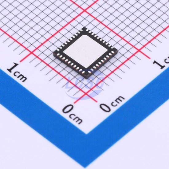 INJOINIC IP6809
