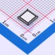 INJOINIC IP6809