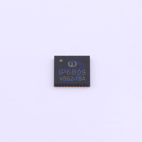 INJOINIC IP6809