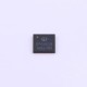 INJOINIC IP6809