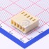BOOMELE(Boom Precision Elec) 2510-5Y