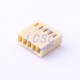 BOOMELE(Boom Precision Elec) 2510-5Y BOOMELE(Boom Precision Elec) 2510-5Y