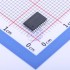 Union Semiconductor UM3308UK