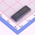 TM(Shenzhen Titan Micro Elec) TM1629D