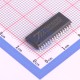 TM(Shenzhen Titan Micro Elec) TM1629D