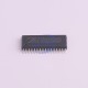TM(Shenzhen Titan Micro Elec) TM1629D