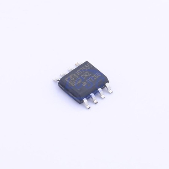 HTCSEMI HT7555CRZ