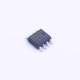 HTCSEMI HT7555CRZ